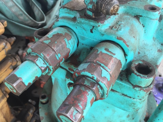 ชุดเกียร์สวิง โป๊ะสวิง พร้อมมอเตอร์ SK200 MARK 5 SUPER เซียงกงตัดรถญี่ปุ่น สวยเดิมๆ ราคา 100,000 บาท งดต่อ มาเปิดดูของได้ ชุดเกียร์สวิง โป๊ะสวิง พร้อมมอเตอร์ SK200 MARK 5 SUPER เซียงกงตัดรถญี่ปุ่น สวยเดิมๆ ราคา 100,000 บาท งดต่อ มาเปิดดูของได้