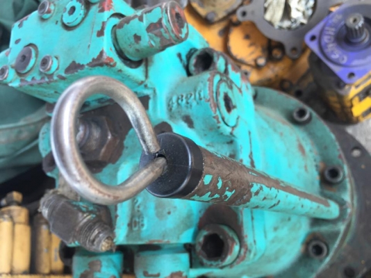 ชุดเกียร์สวิง โป๊ะสวิง พร้อมมอเตอร์ SK200 MARK 5 SUPER เซียงกงตัดรถญี่ปุ่น สวยเดิมๆ ราคา 100,000 บาท งดต่อ มาเปิดดูของได้ ชุดเกียร์สวิง โป๊ะสวิง พร้อมมอเตอร์ SK200 MARK 5 SUPER เซียงกงตัดรถญี่ปุ่น สวยเดิมๆ ราคา 100,000 บาท งดต่อ มาเปิดดูของได้