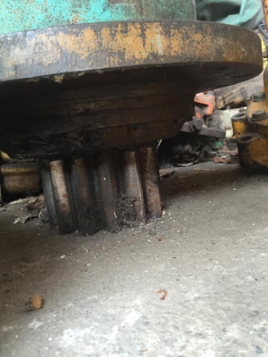 ชุดเกียร์สวิง โป๊ะสวิง พร้อมมอเตอร์ SK200 MARK 5 SUPER เซียงกงตัดรถญี่ปุ่น สวยเดิมๆ ราคา 100,000 บาท งดต่อ มาเปิดดูของได้ ชุดเกียร์สวิง โป๊ะสวิง พร้อมมอเตอร์ SK200 MARK 5 SUPER เซียงกงตัดรถญี่ปุ่น สวยเดิมๆ ราคา 100,000 บาท งดต่อ มาเปิดดูของได้