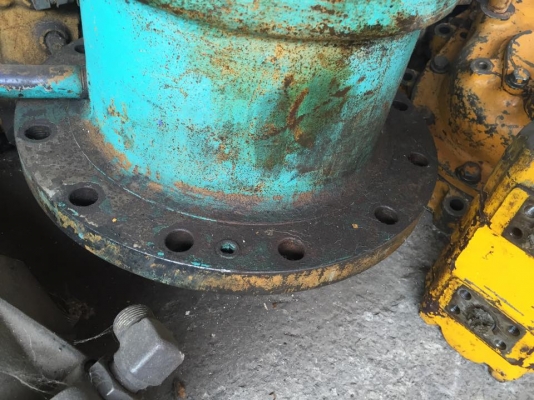 ชุดเกียร์สวิง โป๊ะสวิง พร้อมมอเตอร์ SK200 MARK 5 SUPER เซียงกงตัดรถญี่ปุ่น สวยเดิมๆ ราคา 100,000 บาท งดต่อ มาเปิดดูของได้ ชุดเกียร์สวิง โป๊ะสวิง พร้อมมอเตอร์ SK200 MARK 5 SUPER เซียงกงตัดรถญี่ปุ่น สวยเดิมๆ ราคา 100,000 บาท งดต่อ มาเปิดดูของได้