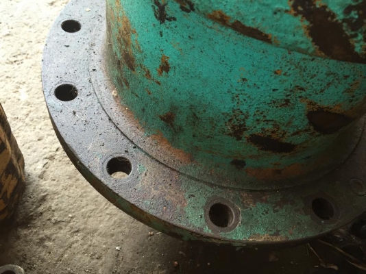 ชุดเกียร์สวิง โป๊ะสวิง พร้อมมอเตอร์ SK200 MARK 5 SUPER เซียงกงตัดรถญี่ปุ่น สวยเดิมๆ ราคา 100,000 บาท งดต่อ มาเปิดดูของได้ ชุดเกียร์สวิง โป๊ะสวิง พร้อมมอเตอร์ SK200 MARK 5 SUPER เซียงกงตัดรถญี่ปุ่น สวยเดิมๆ ราคา 100,000 บาท งดต่อ มาเปิดดูของได้