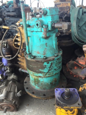 ชุดเกียร์สวิง โป๊ะสวิง พร้อมมอเตอร์ SK200 MARK 5 SUPER เซียงกงตัดรถญี่ปุ่น สวยเดิมๆ ราคา 100,000 บาท งดต่อ มาเปิดดูของได้ ชุดเกียร์สวิง โป๊ะสวิง พร้อมมอเตอร์ SK200 MARK 5 SUPER เซียงกงตัดรถญี่ปุ่น สวยเดิมๆ ราคา 100,000 บาท งดต่อ มาเปิดดูของได้