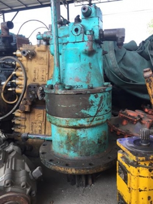 ชุดเกียร์สวิง โป๊ะสวิง พร้อมมอเตอร์ SK200 MARK 5 SUPER เซียงกงตัดรถญี่ปุ่น สวยเดิมๆ ราคา 100,000 บาท งดต่อ มาเปิดดูของได้ ชุดเกียร์สวิง โป๊ะสวิง พร้อมมอเตอร์ SK200 MARK 5 SUPER เซียงกงตัดรถญี่ปุ่น สวยเดิมๆ ราคา 100,000 บาท งดต่อ มาเปิดดูของได้