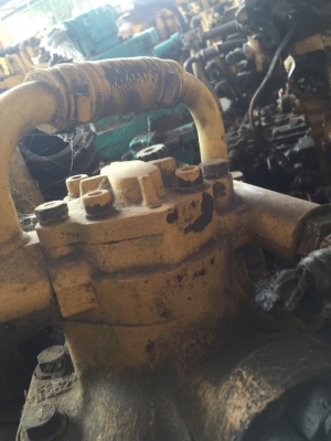 ปั้มไฮดรอลิค PC120-6 นอกญี่ปุ่น ไม่เคยใช้งานในไทย สินค้ารับประกันเอาไปใส่ใช้ไม่ได้คืนเงินเต็มจำนวน ราคา 100,000 บาท ปั้มไฮดรอลิค PC120-6 นอกญี่ปุ่น ไม่เคยใช้งานในไทย สินค้ารับประกันเอาไปใส่ใช้ไม่ได้คืนเงินเต็มจำนวน ราคา 100,000 บาท