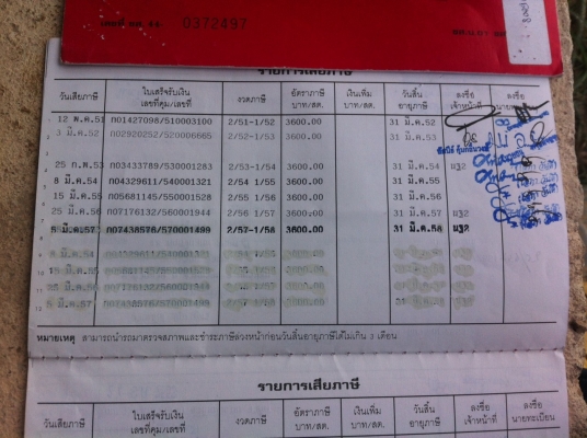 รถบรรทุก 24 ล้อ 2 เพลาดั๊ม Hino Profia เครื่อง K13C 360 แรง เกีย์ อีตัล พ่วงคอกเกษร 3 เพลาดั้ม แอร์เย็น เครื่องเสียงพร้อม สภาพพร้อมใช้ ทะเบียนพร้อมโอน รถบรรทุก 24 ล้อ 2 เพลาดั๊ม Hino Profia เครื่อง K13C 360 แรง เกีย์ อีตัล พ่วงคอกเกษร 3 เพลาดั้ม แอร์เย็น เครื่องเสียงพร้อม สภาพพร้อมใช้ ทะเบียนพร้อมโอน