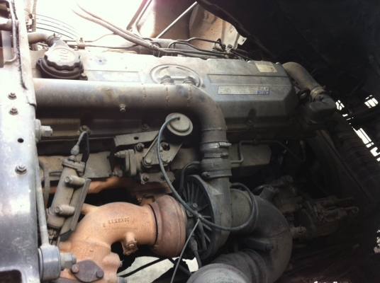 รถบรรทุก 24 ล้อ 2 เพลาดั๊ม Hino Profia เครื่อง K13C 360 แรง เกีย์ อีตัล พ่วงคอกเกษร 3 เพลาดั้ม แอร์เย็น เครื่องเสียงพร้อม สภาพพร้อมใช้ ทะเบียนพร้อมโอน รถบรรทุก 24 ล้อ 2 เพลาดั๊ม Hino Profia เครื่อง K13C 360 แรง เกีย์ อีตัล พ่วงคอกเกษร 3 เพลาดั้ม แอร์เย็น เครื่องเสียงพร้อม สภาพพร้อมใช้ ทะเบียนพร้อมโอน