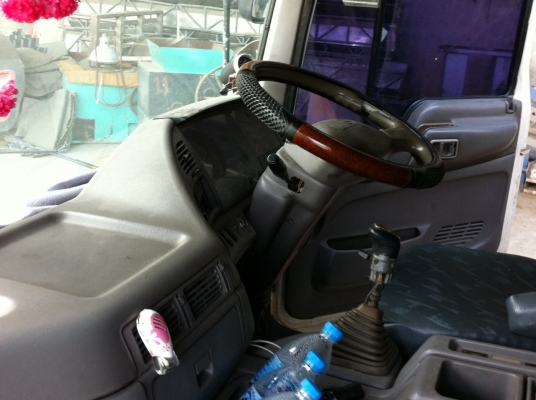 รถบรรทุก 24 ล้อ 2 เพลาดั๊ม Hino Profia เครื่อง K13C 360 แรง เกีย์ อีตัล พ่วงคอกเกษร 3 เพลาดั้ม แอร์เย็น เครื่องเสียงพร้อม สภาพพร้อมใช้ ทะเบียนพร้อมโอน รถบรรทุก 24 ล้อ 2 เพลาดั๊ม Hino Profia เครื่อง K13C 360 แรง เกีย์ อีตัล พ่วงคอกเกษร 3 เพลาดั้ม แอร์เย็น เครื่องเสียงพร้อม สภาพพร้อมใช้ ทะเบียนพร้อมโอน