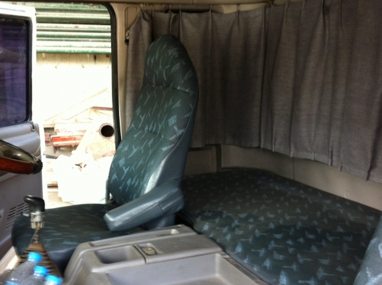 รถบรรทุก 24 ล้อ 2 เพลาดั๊ม Hino Profia เครื่อง K13C 360 แรง เกีย์ อีตัล พ่วงคอกเกษร 3 เพลาดั้ม แอร์เย็น เครื่องเสียงพร้อม สภาพพร้อมใช้ ทะเบียนพร้อมโอน รถบรรทุก 24 ล้อ 2 เพลาดั๊ม Hino Profia เครื่อง K13C 360 แรง เกีย์ อีตัล พ่วงคอกเกษร 3 เพลาดั้ม แอร์เย็น เครื่องเสียงพร้อม สภาพพร้อมใช้ ทะเบียนพร้อมโอน