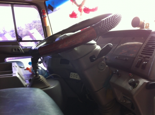 รถบรรทุก 24 ล้อ 2 เพลาดั๊ม Hino Profia เครื่อง K13C 360 แรง เกีย์ อีตัล พ่วงคอกเกษร 3 เพลาดั้ม แอร์เย็น เครื่องเสียงพร้อม สภาพพร้อมใช้ ทะเบียนพร้อมโอน รถบรรทุก 24 ล้อ 2 เพลาดั๊ม Hino Profia เครื่อง K13C 360 แรง เกีย์ อีตัล พ่วงคอกเกษร 3 เพลาดั้ม แอร์เย็น เครื่องเสียงพร้อม สภาพพร้อมใช้ ทะเบียนพร้อมโอน