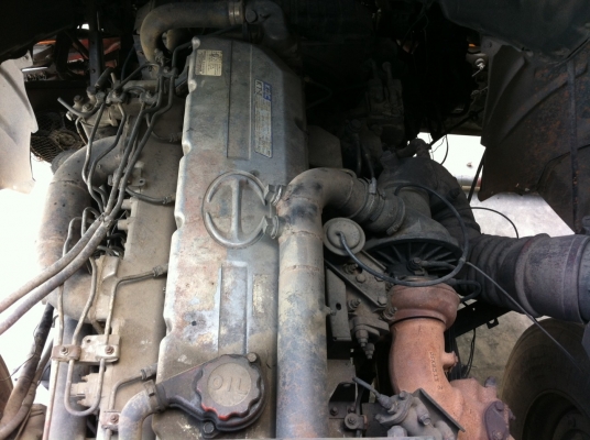 รถบรรทุก 24 ล้อ 2 เพลาดั๊ม Hino Profia เครื่อง K13C 360 แรง เกีย์ อีตัล พ่วงคอกเกษร 3 เพลาดั้ม แอร์เย็น เครื่องเสียงพร้อม สภาพพร้อมใช้ ทะเบียนพร้อมโอน รถบรรทุก 24 ล้อ 2 เพลาดั๊ม Hino Profia เครื่อง K13C 360 แรง เกีย์ อีตัล พ่วงคอกเกษร 3 เพลาดั้ม แอร์เย็น เครื่องเสียงพร้อม สภาพพร้อมใช้ ทะเบียนพร้อมโอน