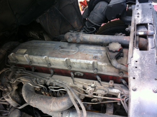 รถบรรทุก 24 ล้อ 2 เพลาดั๊ม Hino Profia เครื่อง K13C 360 แรง เกีย์ อีตัล พ่วงคอกเกษร 3 เพลาดั้ม แอร์เย็น เครื่องเสียงพร้อม สภาพพร้อมใช้ ทะเบียนพร้อมโอน รถบรรทุก 24 ล้อ 2 เพลาดั๊ม Hino Profia เครื่อง K13C 360 แรง เกีย์ อีตัล พ่วงคอกเกษร 3 เพลาดั้ม แอร์เย็น เครื่องเสียงพร้อม สภาพพร้อมใช้ ทะเบียนพร้อมโอน