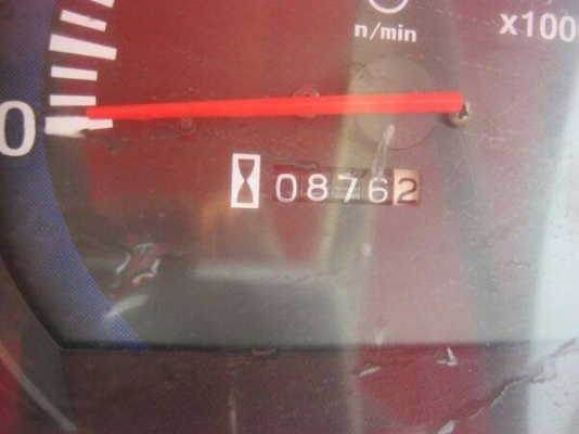 L3608พร้อมใบมีดและผาน