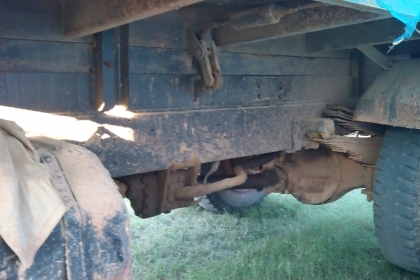 ขายดั้มHINO เครื่องHO7C 180แรง พ.เพาเวอร์ เบรกทิฟฟี่ ยาง900R20 เครื่องดี คัชซีสวย สภาพพร้อมใช้งาน เอกสารพร้อมโอน จัดไฟแนนซ์ได้ เงื่อนไขง่ายๆวันเดียวรับรถ สนใจโทร 090-8588220คุณนะ ID:narong498 หรือ www.truck.in.th/498 หรือfb:ณรงค์ ซื้อขายรถมือสอง(เว็บไซต์ส