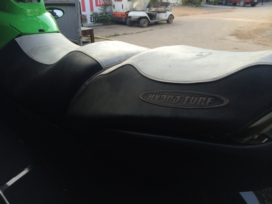 ขาย ยามาฮ่า xl 1200cc