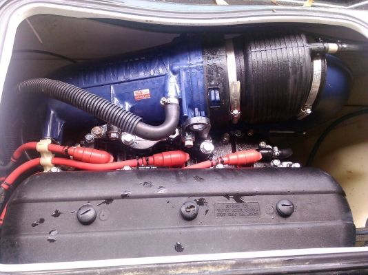 ขาย ยามาฮ่า xl 1200cc