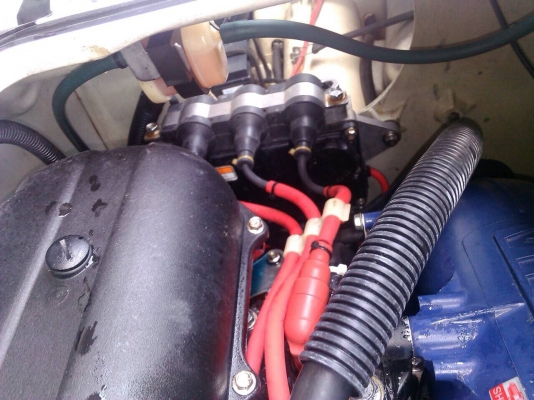 ขาย ยามาฮ่า xl 1200cc