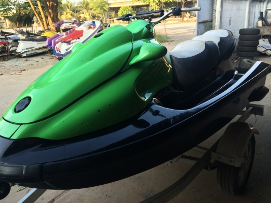 ขาย ยามาฮ่า xl 1200cc