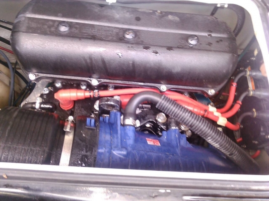 ขาย ยามาฮ่า xl 1200cc