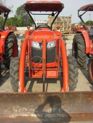 L4708ใบมีดพร้อมผาน