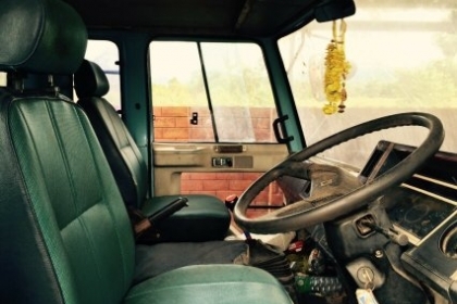 ขายดัมพ์ISUZUร็อคกี้ เครื่อง175แรง พ.เพาเวอร์ เบรกทิฟฟี่ เครื่องดี คัชซีสวย สภาพพร้อมใช้งาน เอกสารพร้อมโอน จัดไฟแนนซ์ได้ เงื่อนไขง่ายๆวันเดียวรับรถ สนใจโทร090-8588220คุณนะ ID:narong498 หรือ www.truck.in.th/498 หรือfb:ณรงค์ ซื้อขายรถมือสอง(เว็บไซต์ส่วนตัว)