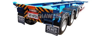 จำหน่ายและจัดไฟแนนซ์