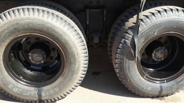 ขายดั้มFM3M พ่วงแม่-ลูก แม่3Mแท้เครื่องจีน320แรง ลูก2คานกระบะดั้มสามมิตร ติดแก๊สNGV พ.เพาเวอร์ ทิฟฟี่ เครื่องดี คัชซีสวย เอกสารพร้อมโอน ราคา980,000  สนใจโทร090-8588220คุณนะ  ID:narong498 หรือ www.truck.in.th/498 หรือfb:ณรงค์ ซื้อขายรถมือสอง(เว็บไซต์ส่วนตั