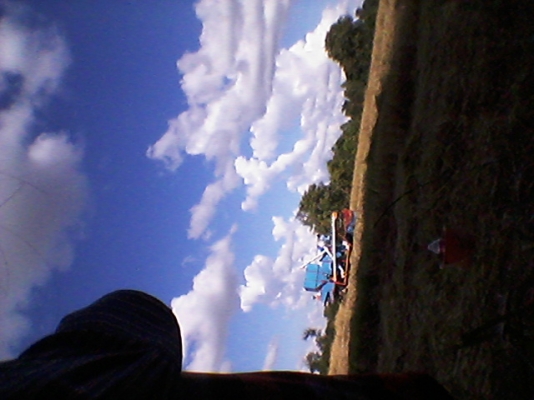 ขายรถเกี่ยวข้าวบางไทรคับ เครื่องอีซุซุ195คับ ตัวเดิน10คับ ใช้งานได้หมดเพิ่งเกี่ยวเสร็จ ขายเพราะไม่มีเวลาดูแลคับ. ราคา270000 ต่อรองได้คับ