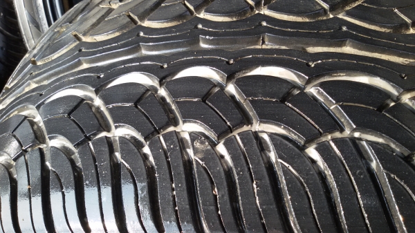 ขายล้อ MR2ขอบ22พร้อมยางสวยสวยชุดละ22500