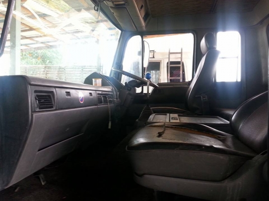 ขายเทรลเลอร์HINO เครื่องดี แคชซีสวย ยางดี ภายในสวย แอร์เย็น มีบันไดไฮดรอลิกขึ้นรถเกี่ยว สภาพพร้อมใช้งาน เอกสารพร้อมโอน สนใจโทร 090-8588220คุณนะ ID:narong498 หรือ www.truck.in.th/498 หรือfb:ณรงค์ ซื้อขายรถมือสอง(เว็บไซต์ส่วนตัว)