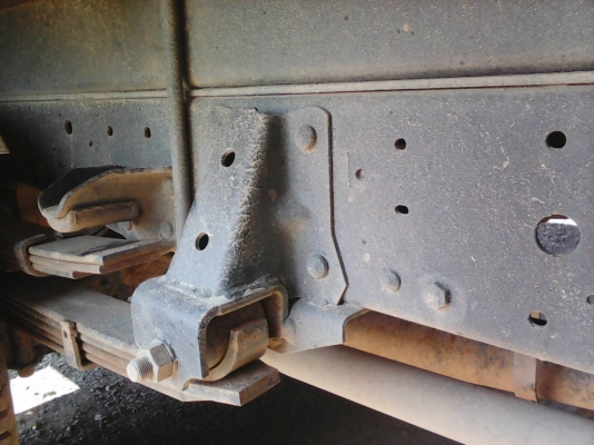 หกล้อดั้ม อีซูซุ NKR110แรง รถห้างแท้ ทะเบียน ม.79 แจ้งเกิดได้ทั่วไทย ราคา425000บ.ต่อรองได้ ครับ