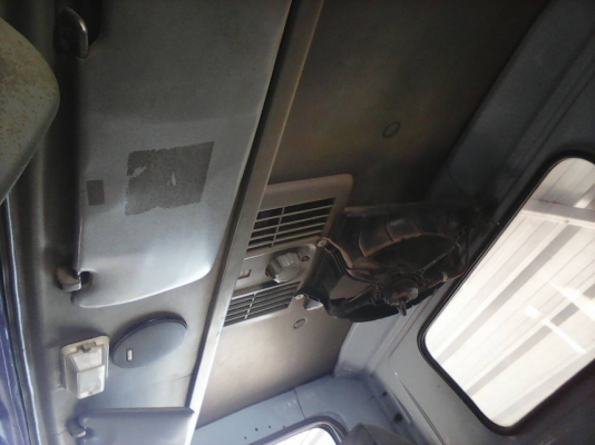 หกล้อดั้ม อีซูซุ NKR110แรง รถห้างแท้ ทะเบียน ม.79 แจ้งเกิดได้ทั่วไทย ราคา425000บ.ต่อรองได้ ครับ