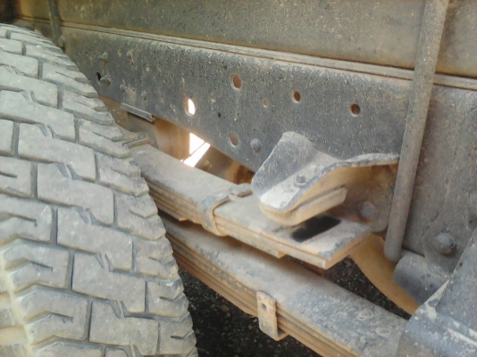 หกล้อดั้ม อีซูซุ NKR110แรง รถห้างแท้ ทะเบียน ม.79 แจ้งเกิดได้ทั่วไทย ราคา425000บ.ต่อรองได้ ครับ