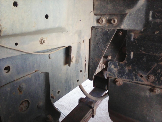 หกล้อดั้ม อีซูซุ NKR110แรง รถห้างแท้ ทะเบียน ม.79 แจ้งเกิดได้ทั่วไทย ราคา425000บ.ต่อรองได้ ครับ