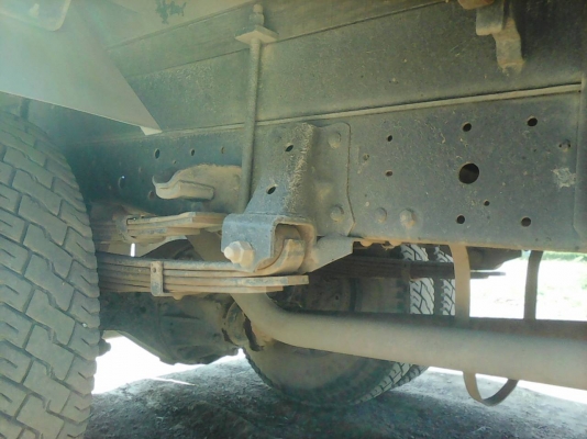 หกล้อดั้ม อีซูซุ NKR110แรง รถห้างแท้ ทะเบียน ม.79 แจ้งเกิดได้ทั่วไทย ราคา425000บ.ต่อรองได้ ครับ