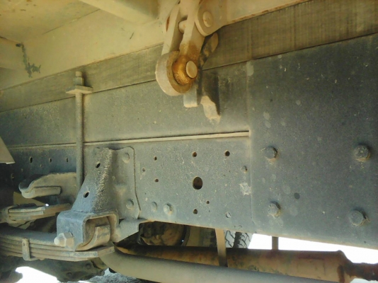 หกล้อดั้ม อีซูซุ NKR110แรง รถห้างแท้ ทะเบียน ม.79 แจ้งเกิดได้ทั่วไทย ราคา425000บ.ต่อรองได้ ครับ