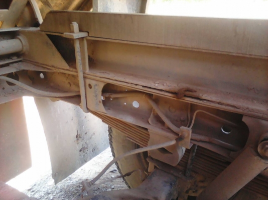 หกล้อดั้ม อีซูซุ NKR110แรง รถห้างแท้ ทะเบียน ม.79 แจ้งเกิดได้ทั่วไทย ราคา425000บ.ต่อรองได้ ครับ