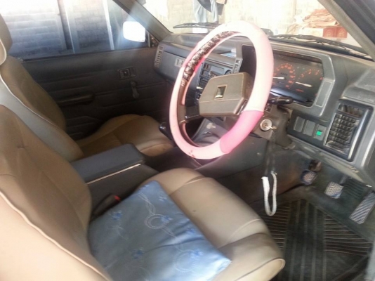 ขายรถกระบะMAZDA ปี36 เครื่องดี ช่วงล่างแน่น สภาพพร้อมใช้งาน ภายในสวย แอร์เย็น เอกสารพร้อมโอน สนใจโทร 090-8588220คุณนะ ID:narong498 หรือ www.truck.in.th/498 หรือfb:ณรงค์ ซื้อขายรถมือสอง(เว็บไซต์ส่วนตัว)