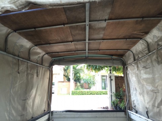 ขายกะบะลอยเปิด3ด้าน กว้าง1.4เมตร ยาว2เมตร ขายกะบะลอยเปิด3ด้าน กว้าง1.4เมตร ยาว2เมตร