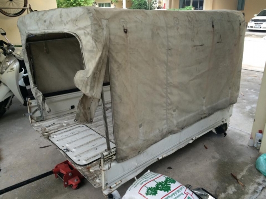 ขายกะบะลอยเปิด3ด้าน กว้าง1.4เมตร ยาว2เมตร ขายกะบะลอยเปิด3ด้าน กว้าง1.4เมตร ยาว2เมตร