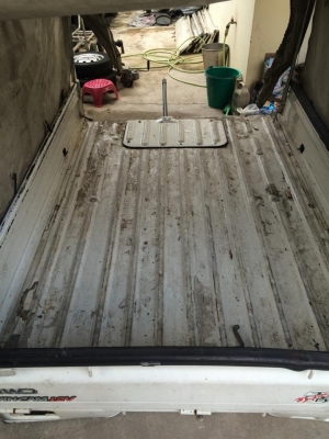 ขายกะบะลอยเปิด3ด้าน กว้าง1.4เมตร ยาว2เมตร ขายกะบะลอยเปิด3ด้าน กว้าง1.4เมตร ยาว2เมตร