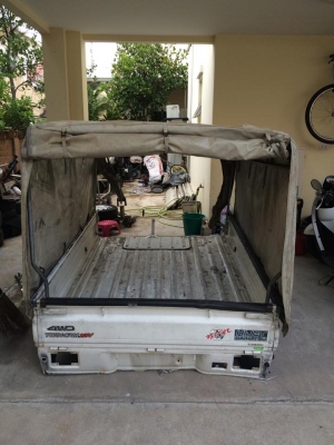 ขายกะบะลอยเปิด3ด้าน กว้าง1.4เมตร ยาว2เมตร ขายกะบะลอยเปิด3ด้าน กว้าง1.4เมตร ยาว2เมตร