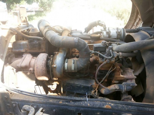 ขายดั้มHINO 2เพลา เครื่อง285เทอร์โบ แคชซีFM176 เครื่องดี แคชซีสวย พ.เพาเวอร์ เบรกทิฟฟี่ สภาพพร้อมใช้งาน เอกสารพร้อมโอน สนใจโทร 090-8588220คุณนะ ID:narong498 หรือ www.truck.in.th/498 หรือfb:ณรงค์ ซื้อขายรถมือสอง(เว็บไซต์ส่วนตัว)