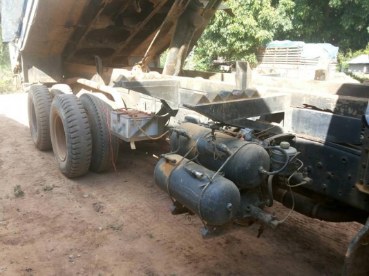 ขายดั้มHINO 2เพลา เครื่อง285เทอร์โบ แคชซีFM176 เครื่องดี แคชซีสวย พ.เพาเวอร์ เบรกทิฟฟี่ สภาพพร้อมใช้งาน เอกสารพร้อมโอน สนใจโทร 090-8588220คุณนะ ID:narong498 หรือ www.truck.in.th/498 หรือfb:ณรงค์ ซื้อขายรถมือสอง(เว็บไซต์ส่วนตัว)