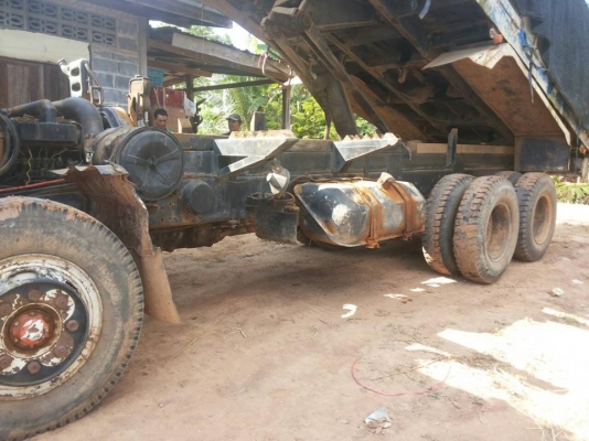 ขายดั้มHINO 2เพลา เครื่อง285เทอร์โบ แคชซีFM176 เครื่องดี แคชซีสวย พ.เพาเวอร์ เบรกทิฟฟี่ สภาพพร้อมใช้งาน เอกสารพร้อมโอน สนใจโทร 090-8588220คุณนะ ID:narong498 หรือ www.truck.in.th/498 หรือfb:ณรงค์ ซื้อขายรถมือสอง(เว็บไซต์ส่วนตัว)