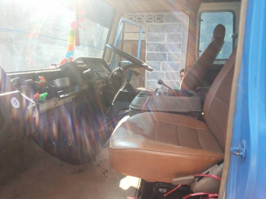 ขายดั้มHINO 2เพลา เครื่อง285เทอร์โบ แคชซีFM176 เครื่องดี แคชซีสวย พ.เพาเวอร์ เบรกทิฟฟี่ สภาพพร้อมใช้งาน เอกสารพร้อมโอน สนใจโทร 090-8588220คุณนะ ID:narong498 หรือ www.truck.in.th/498 หรือfb:ณรงค์ ซื้อขายรถมือสอง(เว็บไซต์ส่วนตัว)