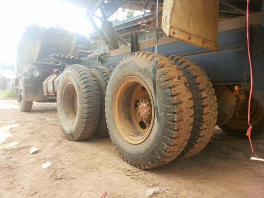 ขายดั้มHINO 2เพลา เครื่อง285เทอร์โบ แคชซีFM176 เครื่องดี แคชซีสวย พ.เพาเวอร์ เบรกทิฟฟี่ สภาพพร้อมใช้งาน เอกสารพร้อมโอน สนใจโทร 090-8588220คุณนะ ID:narong498 หรือ www.truck.in.th/498 หรือfb:ณรงค์ ซื้อขายรถมือสอง(เว็บไซต์ส่วนตัว)