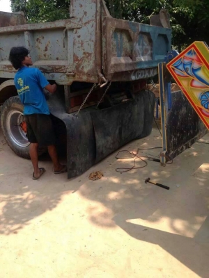 ขายดัมพ์ อีซูซุหน้ายาว 6BF1 170แอร์เย็น พ.เพาเวอร์ ช่วงล่างใหญ่มิตซู แชชซีสวยเครื่องดี เอกสารเล่มทะเบียนพร้อมโอน ขายดัมพ์ อีซูซุหน้ายาว 6BF1 170แอร์เย็น พ.เพาเวอร์ ช่วงล่างใหญ่มิตซู แชชซีสวยเครื่องดี เอกสารเล่มทะเบียนพร้อมโอน