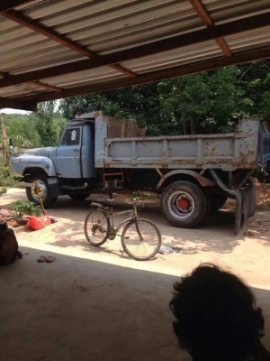 ขายดัมพ์ อีซูซุหน้ายาว 6BF1 170แอร์เย็น พ.เพาเวอร์ ช่วงล่างใหญ่มิตซู แชชซีสวยเครื่องดี เอกสารเล่มทะเบียนพร้อมโอน ขายดัมพ์ อีซูซุหน้ายาว 6BF1 170แอร์เย็น พ.เพาเวอร์ ช่วงล่างใหญ่มิตซู แชชซีสวยเครื่องดี เอกสารเล่มทะเบียนพร้อมโอน