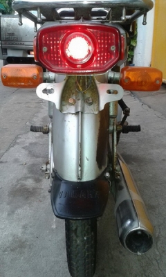 ปิดการขาย