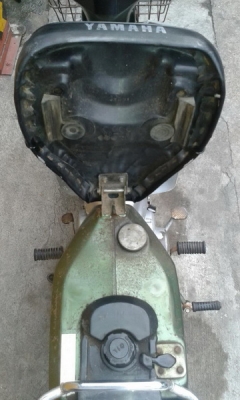 ปิดการขาย